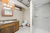 2591 Carver Avenue - Photo 36