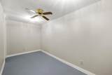 2591 Carver Avenue - Photo 38