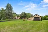 2591 Carver Avenue - Photo 39