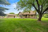 2591 Carver Avenue - Photo 40