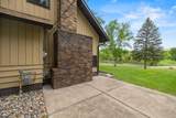 2591 Carver Avenue - Photo 42