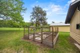 2591 Carver Avenue - Photo 43