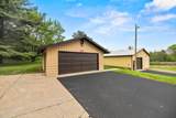 2591 Carver Avenue - Photo 44