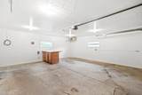 2591 Carver Avenue - Photo 45
