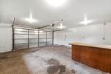 2591 Carver Avenue - Photo 47