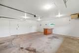 2591 Carver Avenue - Photo 48