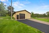 2591 Carver Avenue - Photo 49