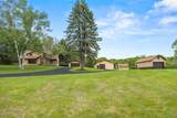 2591 Carver Avenue - Photo 5
