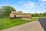 2591 Carver Avenue - Photo 52
