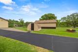 2591 Carver Avenue - Photo 53