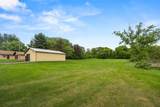 2591 Carver Avenue - Photo 56