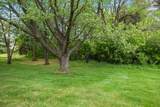 2591 Carver Avenue - Photo 58