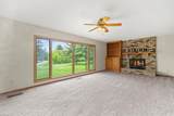 2591 Carver Avenue - Photo 6