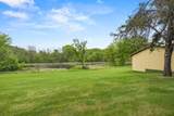 2591 Carver Avenue - Photo 60