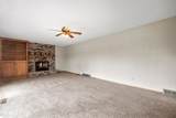 2591 Carver Avenue - Photo 7