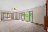 2591 Carver Avenue - Photo 8
