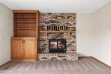 2591 Carver Avenue - Photo 9