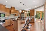 9726 Whistling Valley Road - Photo 22
