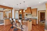9726 Whistling Valley Road - Photo 27