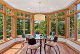 9726 Whistling Valley Road - Photo 29