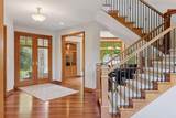 9726 Whistling Valley Road - Photo 34