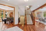 9726 Whistling Valley Road - Photo 35