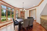 9726 Whistling Valley Road - Photo 36