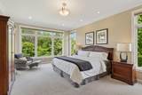 9726 Whistling Valley Road - Photo 39