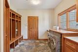 9726 Whistling Valley Road - Photo 45