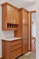 9726 Whistling Valley Road - Photo 46