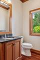 9726 Whistling Valley Road - Photo 47