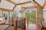 9726 Whistling Valley Road - Photo 48
