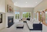 9726 Whistling Valley Road - Photo 51