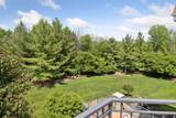 9726 Whistling Valley Road - Photo 53