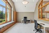 9726 Whistling Valley Road - Photo 55