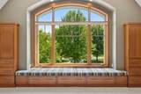9726 Whistling Valley Road - Photo 56