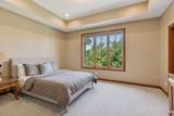 9726 Whistling Valley Road - Photo 58