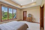 9726 Whistling Valley Road - Photo 59