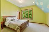 9726 Whistling Valley Road - Photo 60