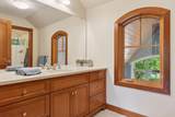9726 Whistling Valley Road - Photo 62