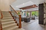 9726 Whistling Valley Road - Photo 64