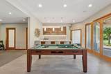 9726 Whistling Valley Road - Photo 70