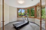 9726 Whistling Valley Road - Photo 81