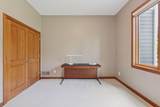 9726 Whistling Valley Road - Photo 83