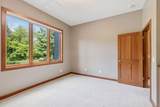 9726 Whistling Valley Road - Photo 84