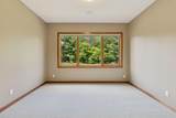 9726 Whistling Valley Road - Photo 85