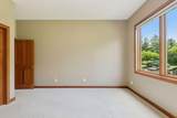 9726 Whistling Valley Road - Photo 86