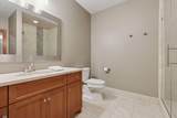 9726 Whistling Valley Road - Photo 87