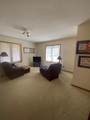 25006 Great Pine Drive - Photo 18