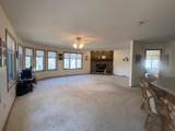 25006 Great Pine Drive - Photo 7